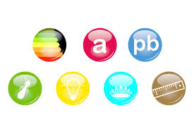 Ces diagnostics tant&nbsp;redoutés!