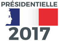logo_election_presidentielle_2016_x-large