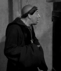 Charité, choucroute et Taxe&nbsp;Foncière