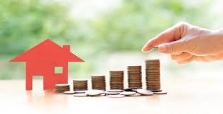 Interview sans langue de&nbsp;bois