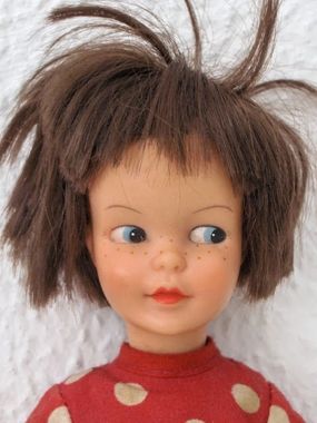 Coupe-de-cheveux-ratée