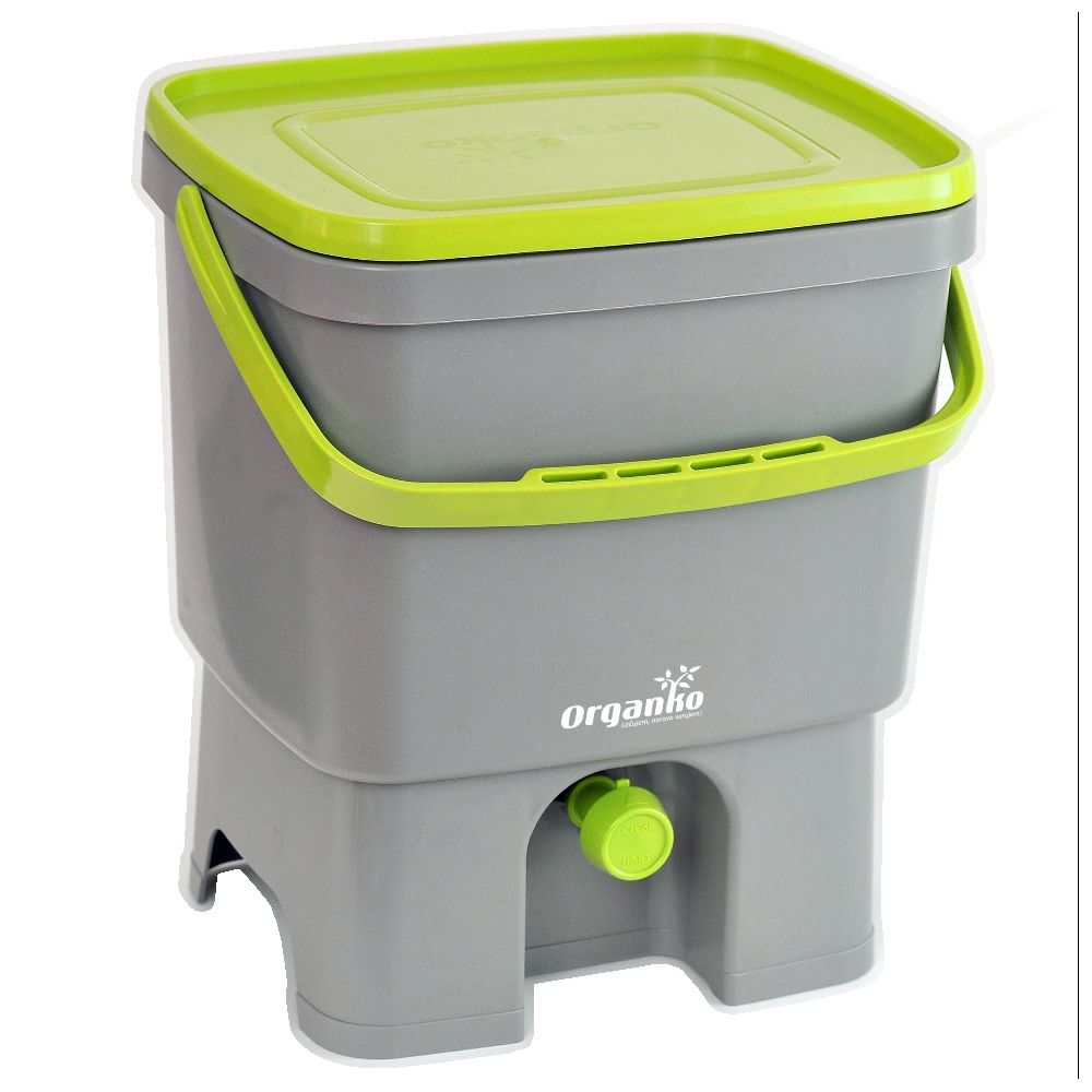 45496-composteur-de-cuisine-bokashi-avec-activateur-vivre-mieux-2