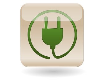 consommation-electricite-e1453815958624