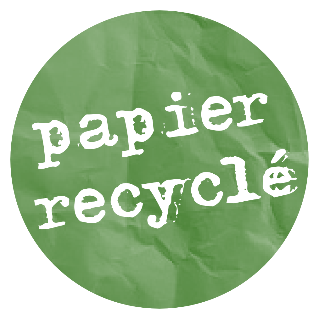 rond-papier-recycle-HD