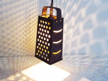 Upcycling-lamp-rasp
